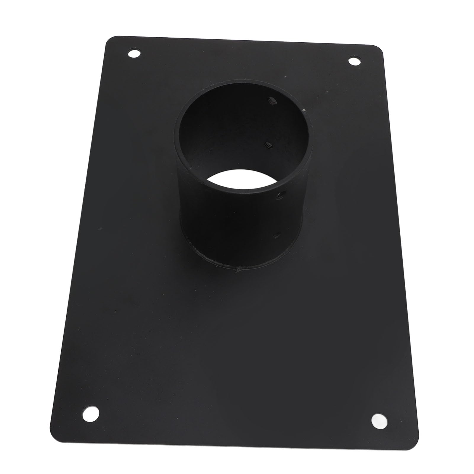 Cocoarm Adattatore per Parabola Satellitare per Gen 3,