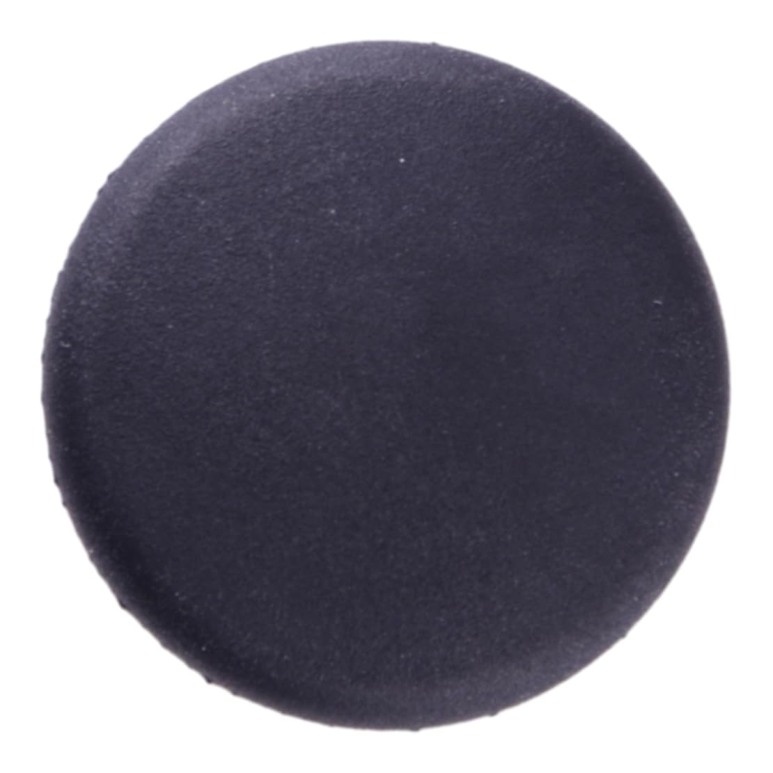 Lot De 2 Cache-vis D'essuie-glace Pour Mazda MX5 Miata (1989-2013) - Noir ABS - Modèles Compatibles Listés