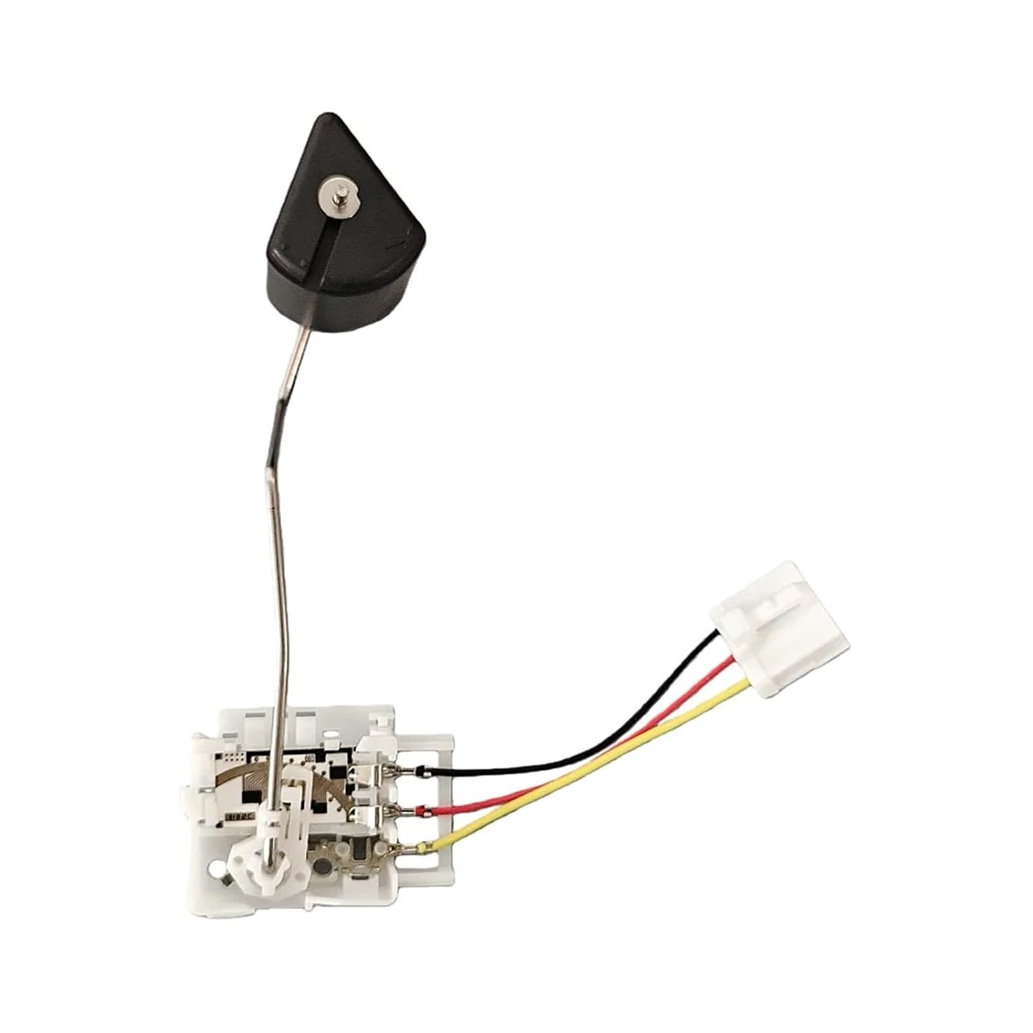 Fuel Tank Sensor for Lexus ES300 ES330 3.0L 3.3L Fuel Level Sensor V683320-33070