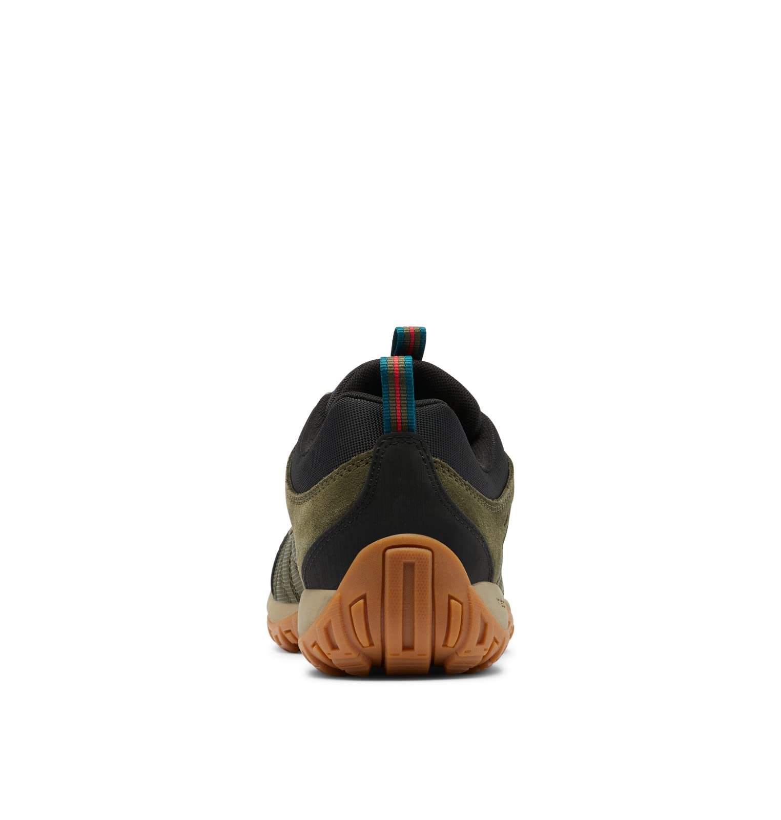 Columbia Peakfreak Venture LT, Zapatillas De Senderismo Y Trekking para Hombre