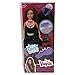 Muñeca Daisy cantarina de Chica Vampiro (Simba 9411399)