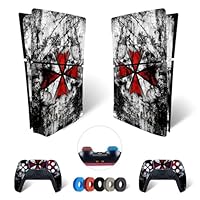 Skin Decal for Nintendo Wii U Gaming Console & Controller Sticker MAD HAT