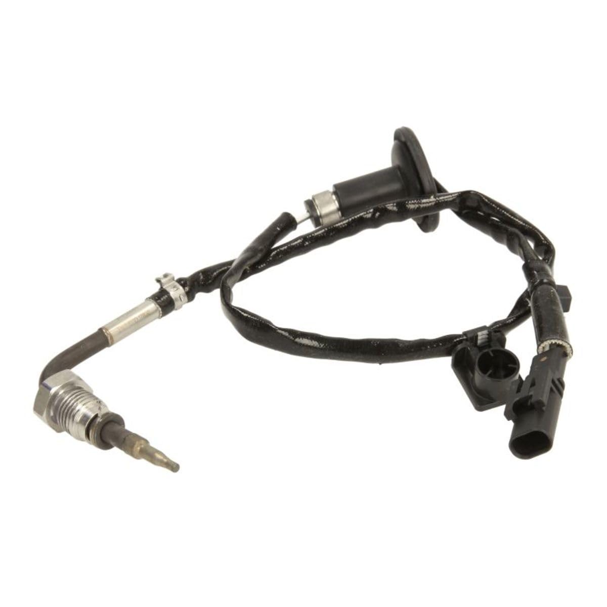 Meat & Doria 12598 Abgas-Temperatursensor