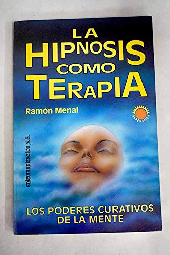 La hipnosis como terapia