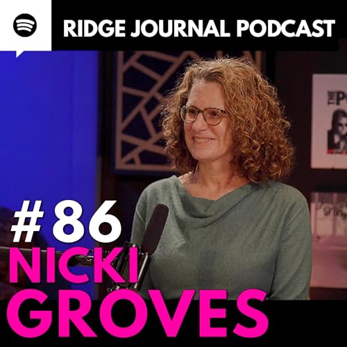 Direct Pediatric Care & Home Visits in Black Mountain | Dr. Nicki Groves (Sourwood Pediatrics)