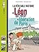 La v&Atilde;&copy;ritable histoire de L&Atilde;&copy;on, qui v&Atilde;&copy;cut la lib&Atilde;&copy;ration de Paris