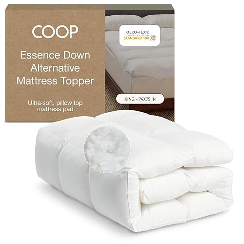 Coop Home Goods