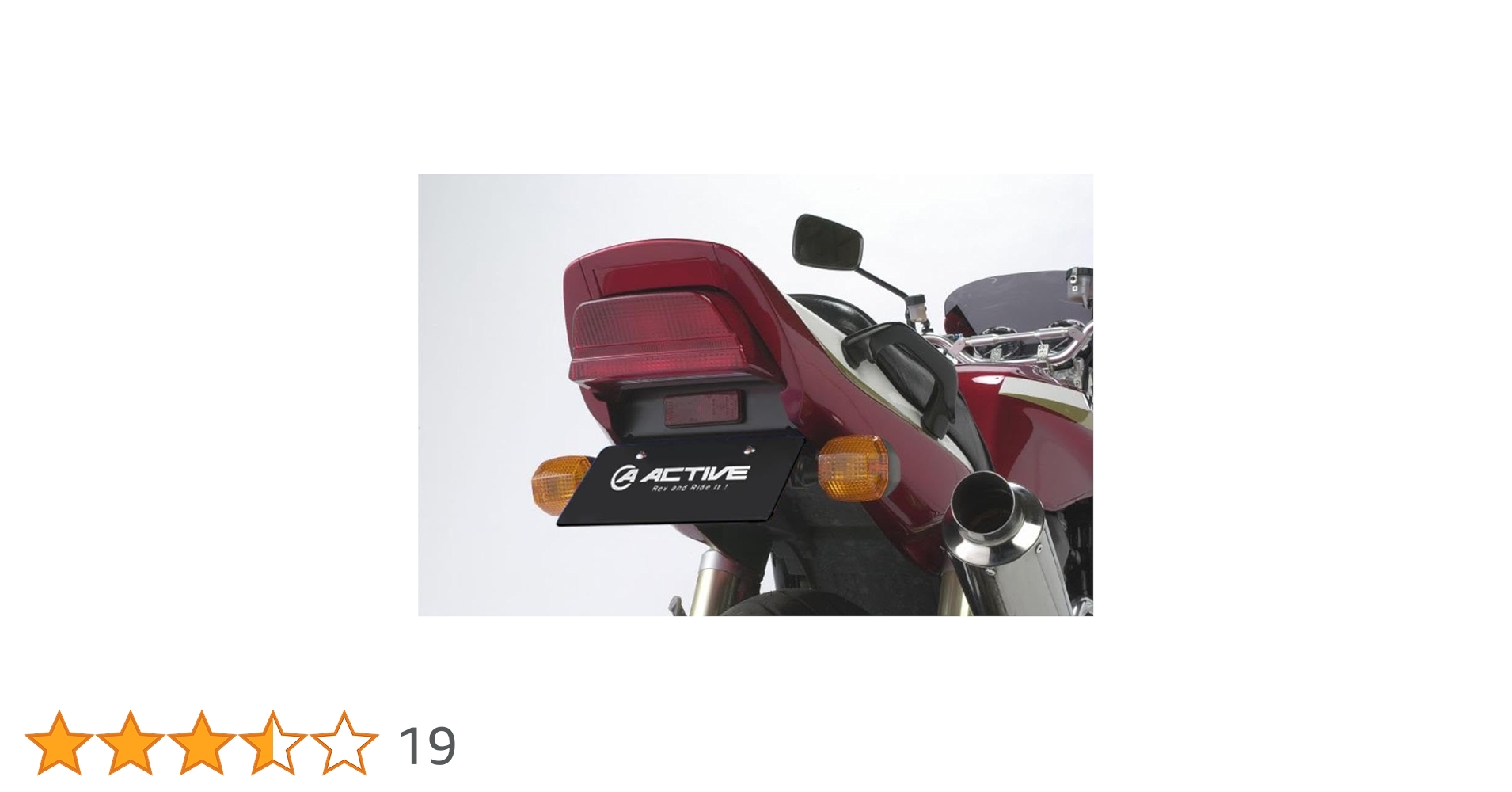 ZRX1200R フェンダーレス　中古美品 2025年最新】Yahoo!オークション -zrx1200r フェンダーレスの