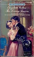 The Loving Seasons 0440148790 Book Cover