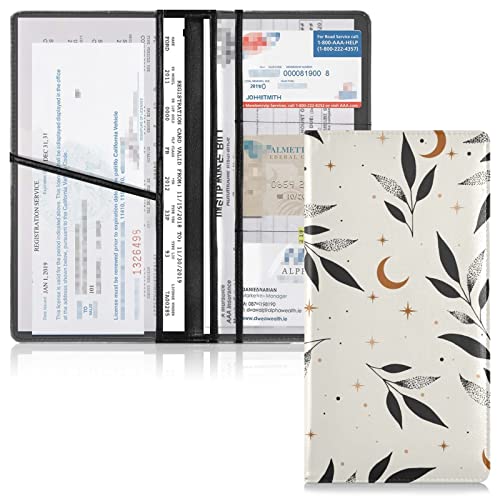 Organizador para Documentos Plegable miniatura 5