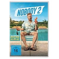 Nobody 2