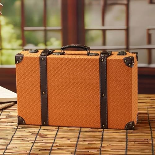 [NexPon] gNP[X AeB[N Be[WX[cP[X̎Bȅz[Xg[W{bNXؐוgEBhEƋX[c Ƃ̑ɓKĂ܂ (L,1120P)