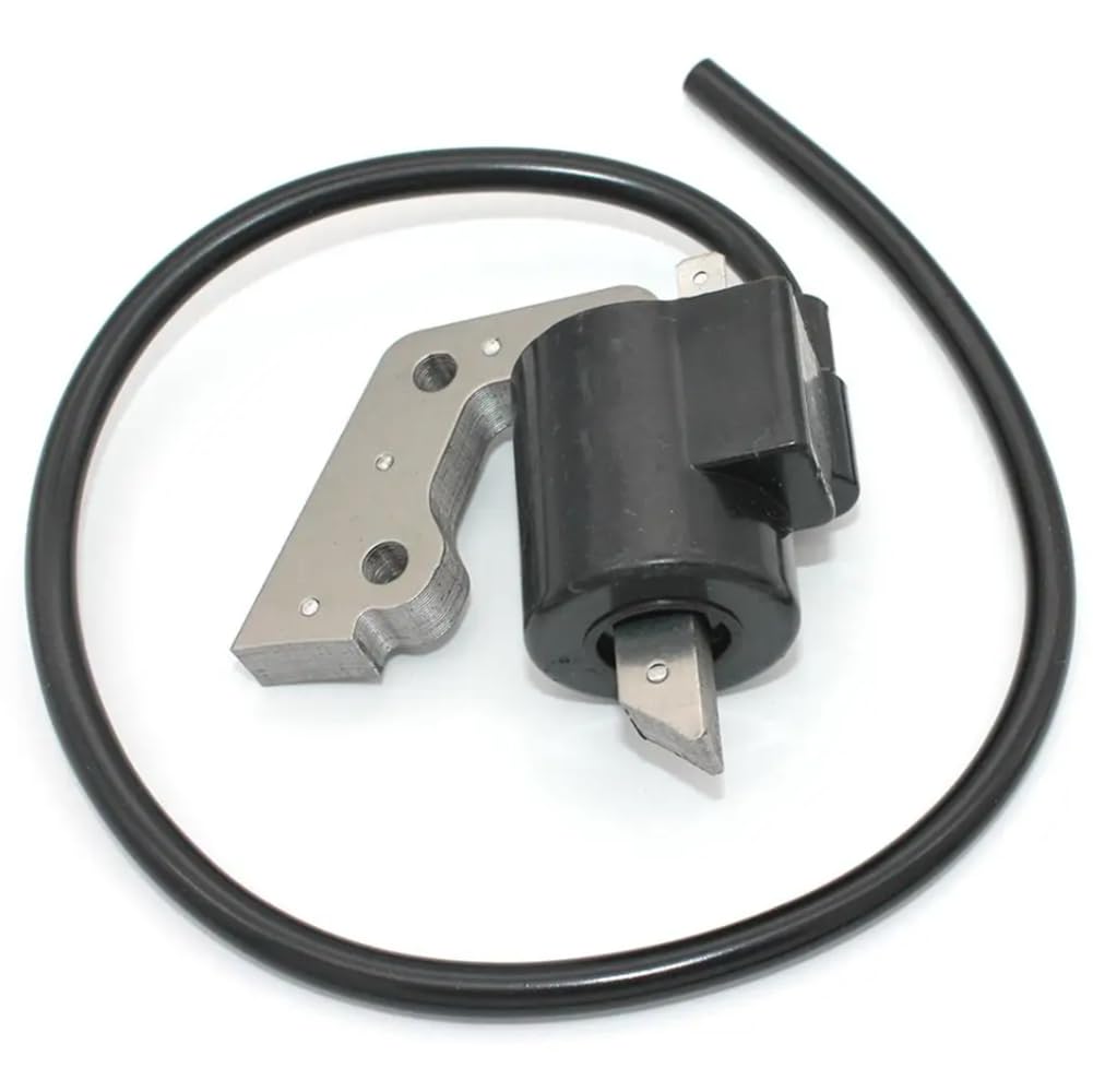 EUPLI 21171-2058 Zündspule Für Kawasaki FG150G FA130D FG150D FG150R