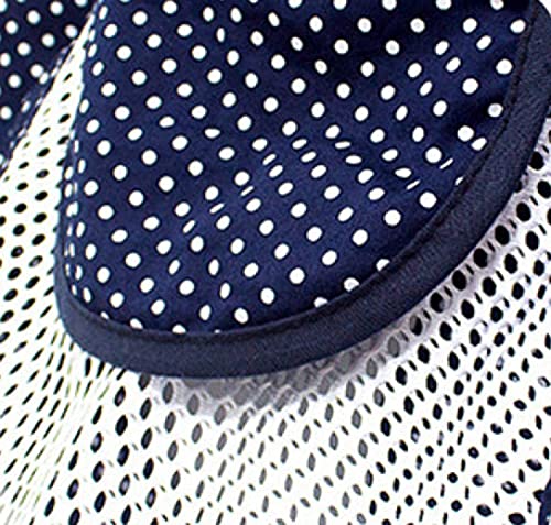 HXR kinderwagen 3 in 1 Baby Seat Front-Holding Kind Seat Baby Carrier Multifunctioneel Ademend Mesh is comfortabel en… - Image 3