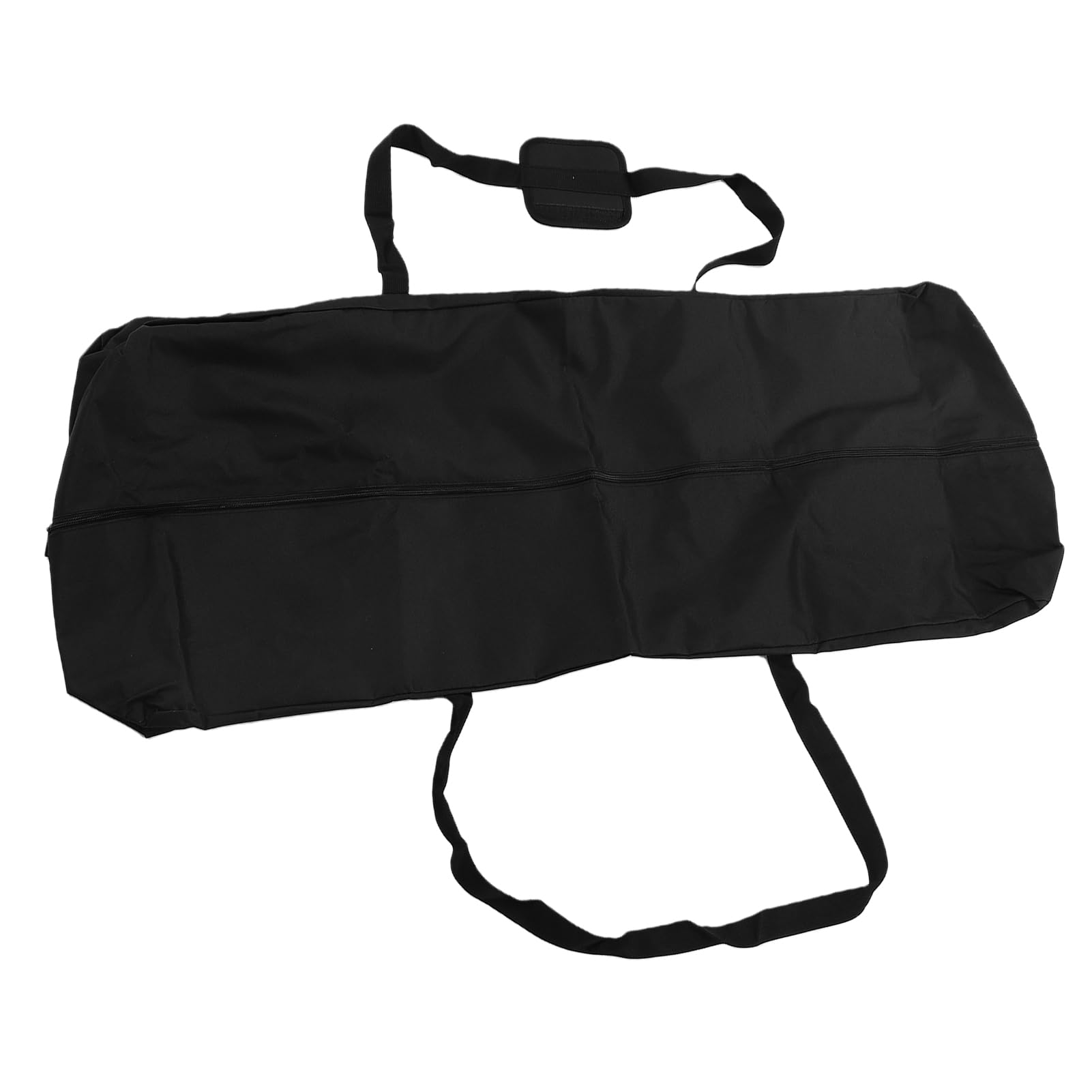 Generic Bolsa para Bloque de Arranque a Prueba de Agua, Espaciosa Bolsa de Transporte de Tela Oxford, Conveniente para Corredores y Atletas, Equipo de Viaje y Deportivo