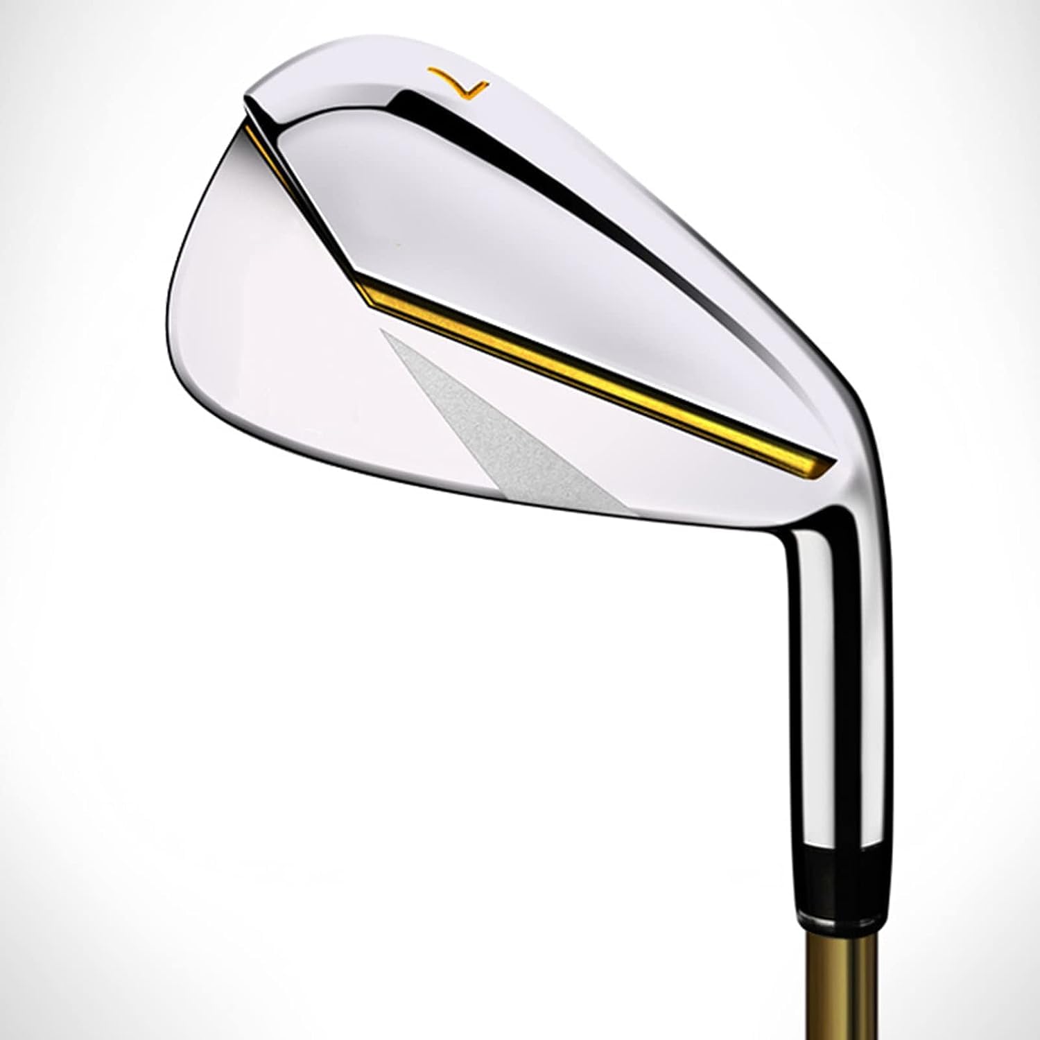 Juego completo de palos de golf para principiantes, juego completo de golf para hombre, bolsa de pelota estándar de golf, mango de carbono para mano derecha, paquete de 12 con bolsa de carrito