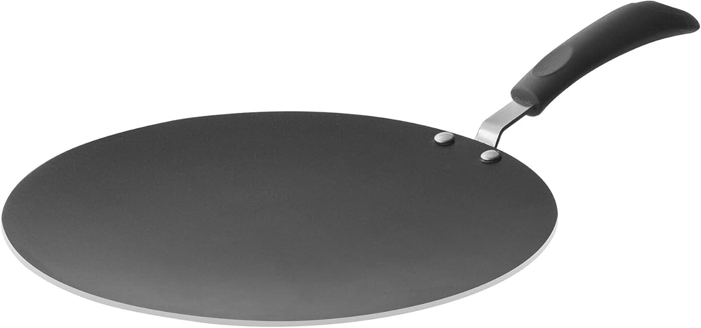 Amazon.co.uk dosa maker