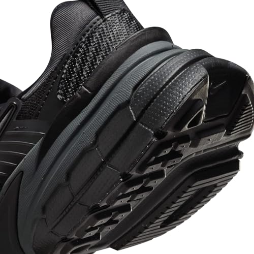 Image of Nike Women's V2K Run Shoes