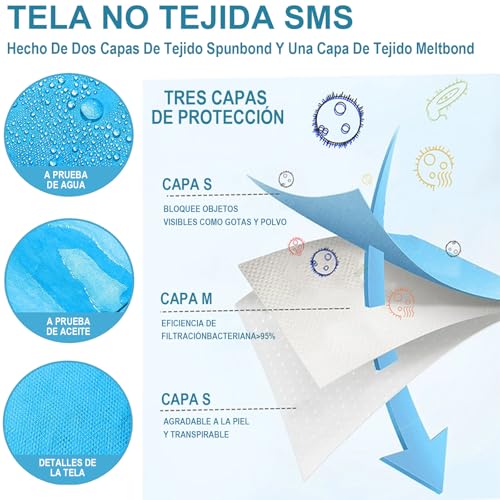 Reviews de Sábanas para capazos - solo los mejores. 3 Imagen adicional