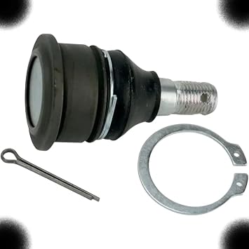 TM NEXDYNAMI 700 Ball Joint set Compatible with Moose/Yamaha Kodiak/Grizzly 450/550