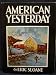 American Yesterday