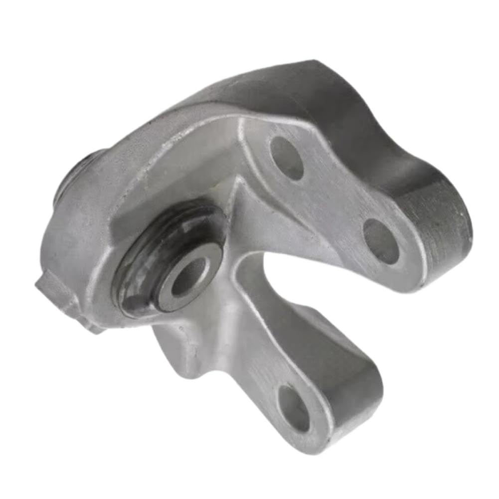 Zdcvfmhqb Onecolor Automatic Transmission Engine Mount Bracket 68172353Ad Compatible With Cherokee 2014-2018