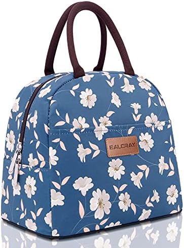 Work lunch bag amazon Clearance