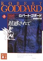 Sight Unseen 4062756730 Book Cover