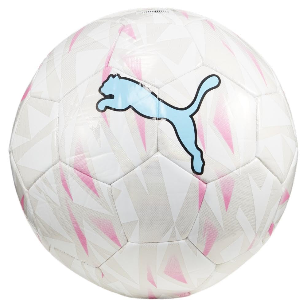 PUMA Balón de fútbol gráfico Final
