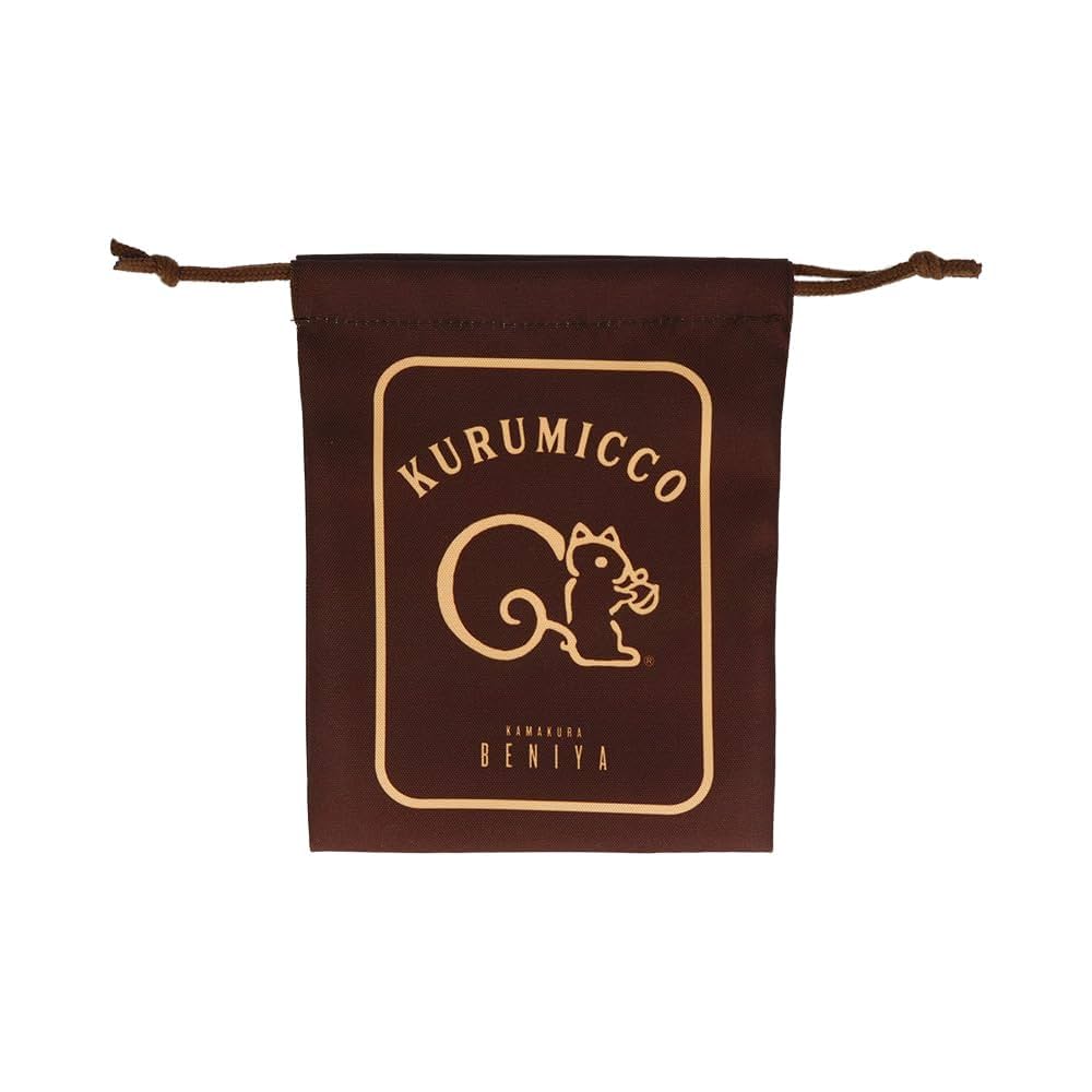 Amazon | [SUN-STAR] [サンスター文具 Stationery] クルミッ子