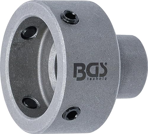 BGS 71039-4 | Porta terrajas | para machos de roscar | para BGS 71039