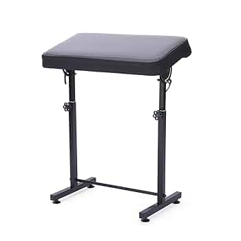 Tattoo アームレスト　新品未使用 楽天市場】タトゥー アームレスト スタンド 椅子 ハンドレスト