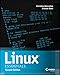 Linux Essentials, Second Edition