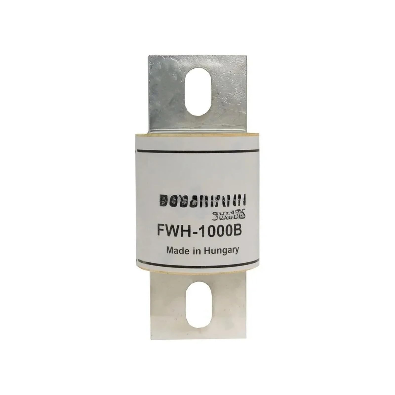 VSPPJYFG FWH-200B FWH-225A FWH-250A FWH-275A FWH-300A FWH-325A FWH-350A FWH-400A FWH-450A FWH-500A FWH-600A FWH-700A Fuse(Fwh-225a)