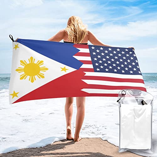 The Best Bath Towel Philippines According To Experts