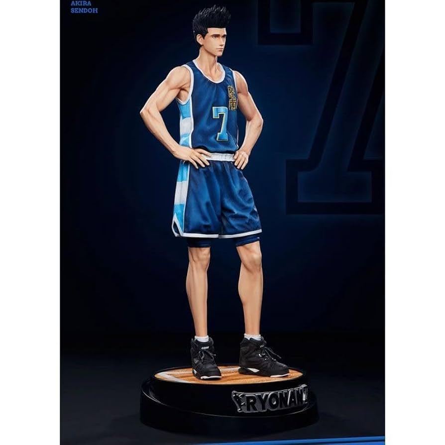 スラムダンク　SLAMDUNK　バスタオル　BANDAI　桜木花道　流川楓 スラムダンク SLAMDUNK バスタオル BANDAI 桜木花道 流川楓