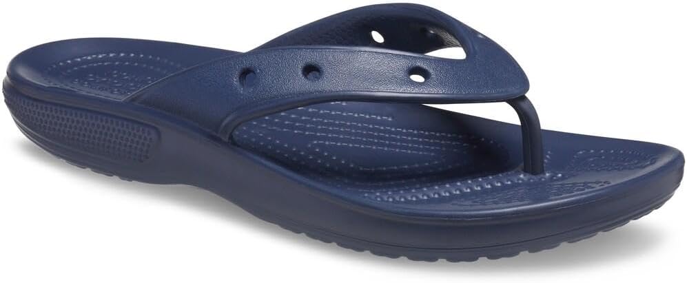 product image detail 1