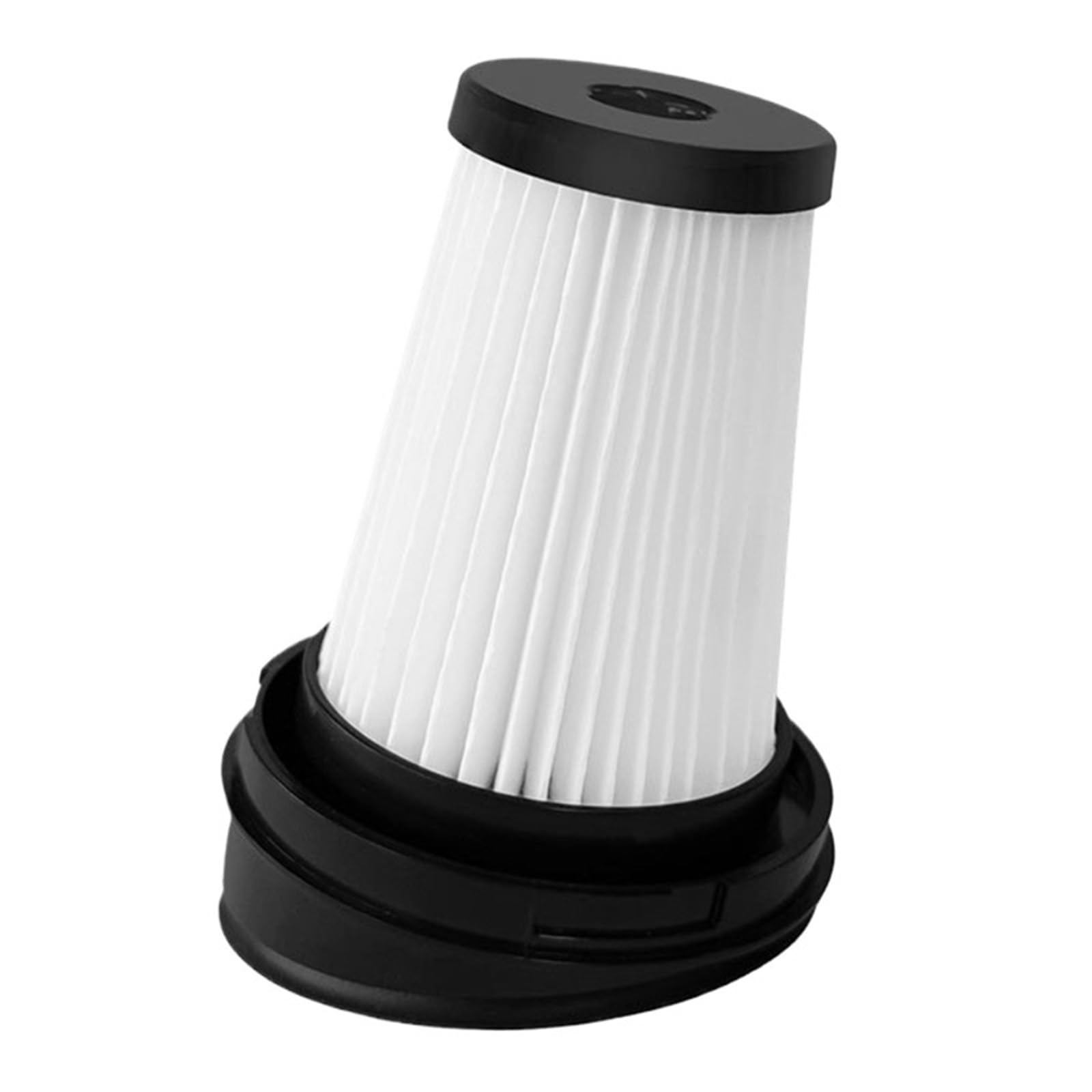 AIHDBCL Replacement Filter For Vacuum Cleaner ，Compatible For Grundig， Vacuum Cleaner Parts