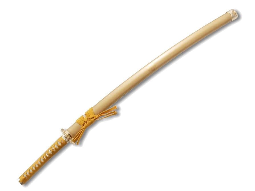 模造刀 豊臣秀吉 豊臣秀吉拵え 一期一振 模造刀｜【公式】模造刀・居合刀の専門店