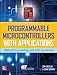Programmable Microcontrollers with Applications: MSP430 LaunchPad with CCS and Grace