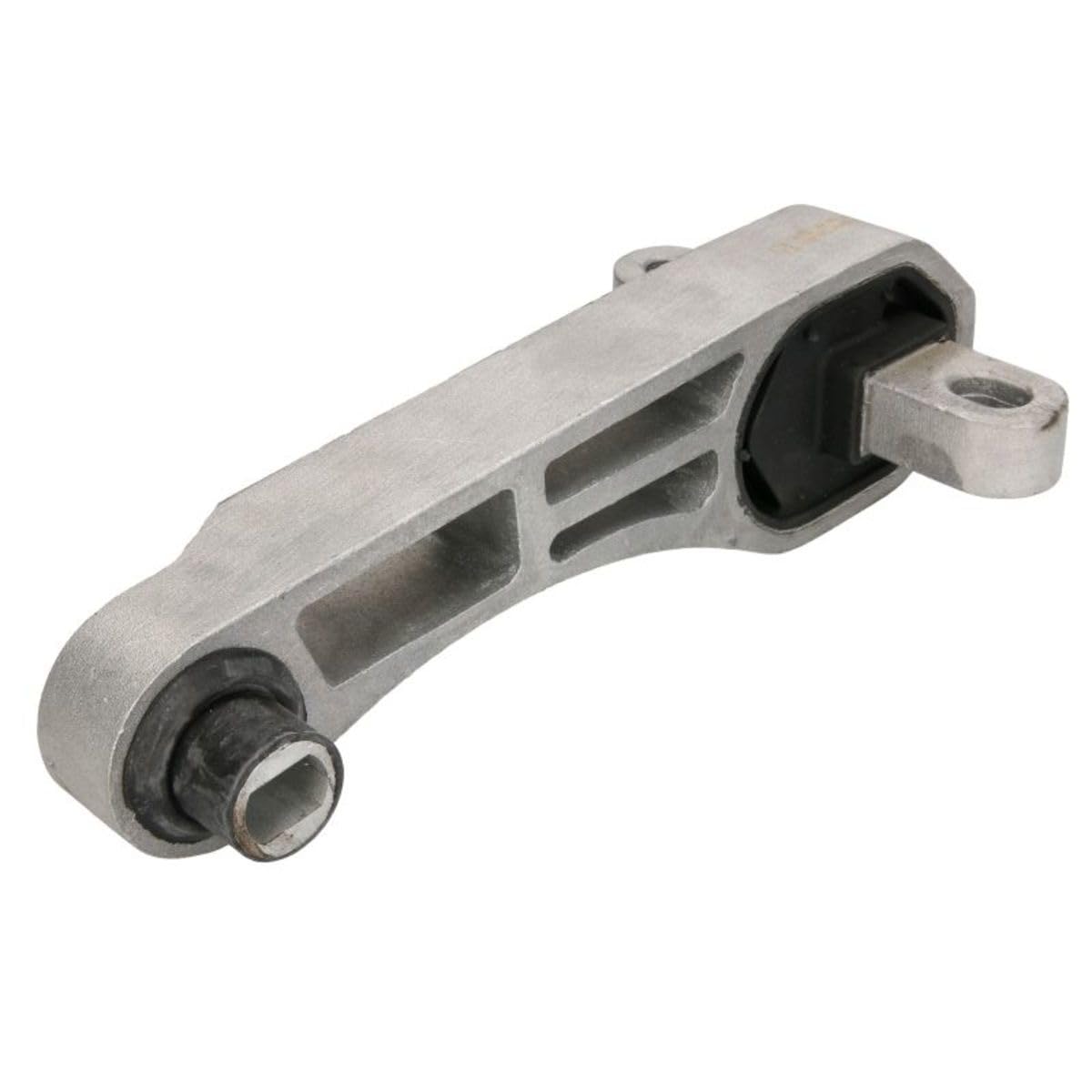 MAGNETI MARELLI 030607010647 Supporto Sospensione motore