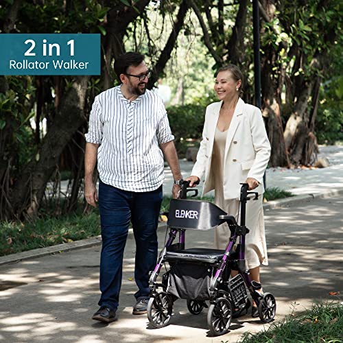 La Mejor comparativa de Silla paseo nurse que Puedes comprar On-line. 8 Imagen adicional