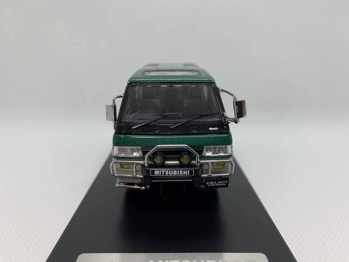 【ミニチャンプス　ロータスルノー98T A.セナ　J.ダンフリース1/18】 ミニチャンプス ロータスルノー98T A.セナ J.ダンフリース1/18