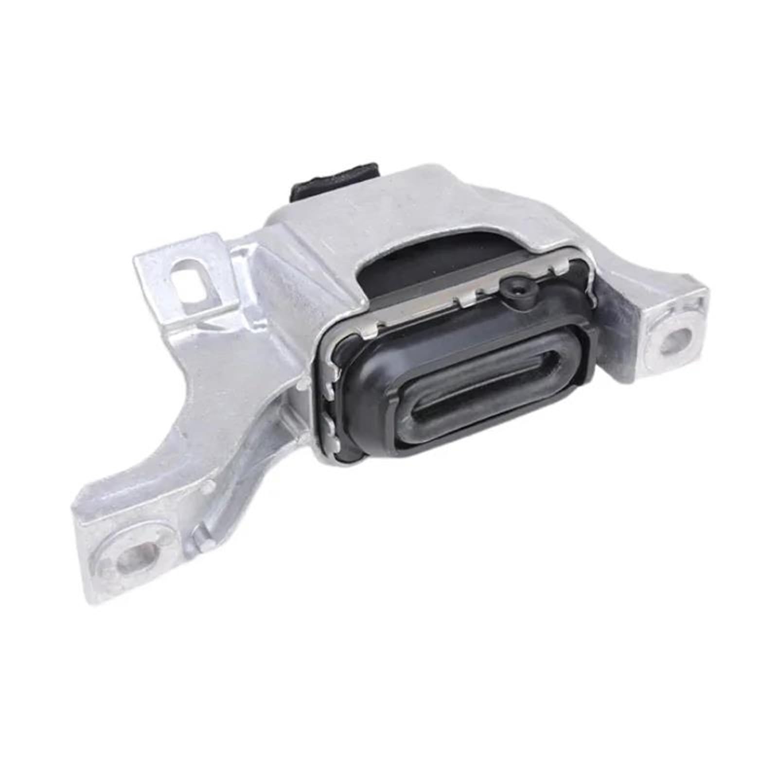Supporti Sostegni Motore per Mini R55 R56 R57 R58 R59 R60 R61 22116782374 22114050886 Supporto di Montaggio in Gomma Motore Supporto Cambio