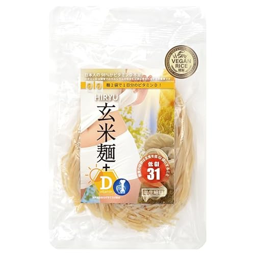 Ė+r^~D ז Oet[ _򌺕ĂōĂ̖˂Ƀr^~DvXI pX^ GIl31 Y VEGAN RICEFؕĎgp (10)