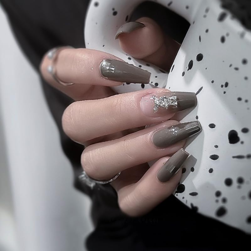 3Dネイルパーツ セット① 3Dネイルパーツ 6点セット すみっコぐらしパーツの通販 by nail