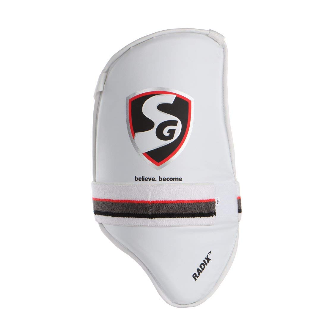Thigh Pad SG Radix RH-image-30