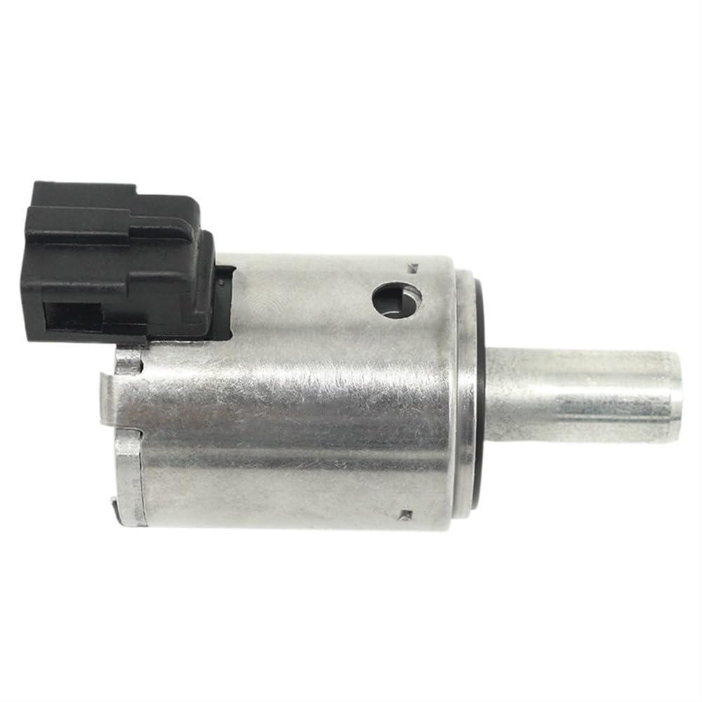 Wxnlbb 2574.16 ,257416Al4 Dpo Transmission Solenoid Valve 7701208174,7700870238 Compatible With Citroen Peugeot Renault