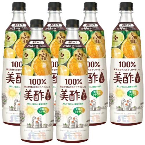 | z̃VgX 900ml 6{Zbg / CJ ~` VgX hN ʎ| ݂₷ ނ|  | ʎ