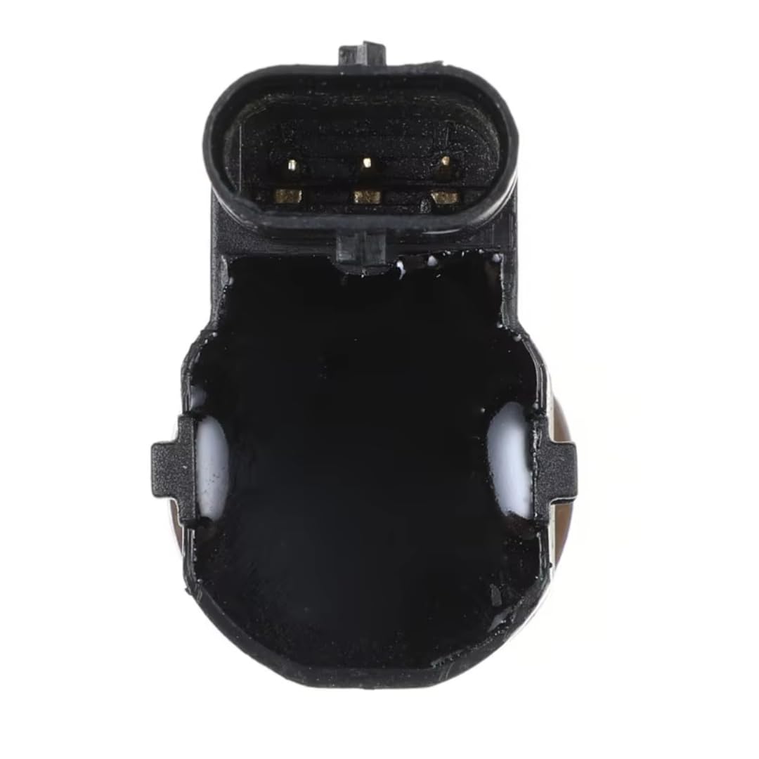 Czujnik Parkowania dla BMW serii 5 E60 2001-2010 E61 2004-2010, Czujnik parkowania PDC cofania 66209142217/66209139867/66209139868